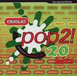 Pop Vol.2