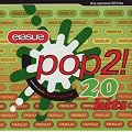 Pop Vol.2