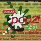 Pop Vol.2