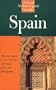 Spain: An Oxford Archaeological Guide (Oxford Archaeological Guides)