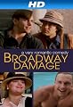 play video on Amazon Instant Video