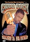 Chris Rock...