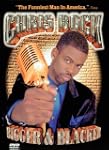 Chris Rock: Bigger and Blacker