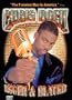 Chris Rock: Bigger and Blacker