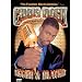 Chris Rock - Bigger and Blacker