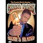 Chris Rock - Bigger and Blacker