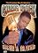 Chris Rock - Bigger and Blacker