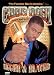 Chris Rock - Bigger and Blacker