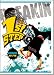 1st STEP BREAKIN' Ķ������ [DVD]