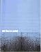 Books : All That Is Solid: An Installation By Deborah Bright