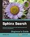 Sphinx Search Beginner's Guide at Amazon Books: 51E0u2lkYZL._SL75_