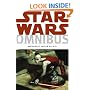 Star Wars Omnibus: Menace Revealed