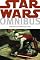 Star Wars Omnibus: Menace Revealed
