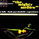 Mighty Mellow