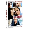 La F�te du feu