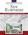 New Hampshire (Thirteen Colonies)
