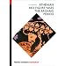 Athenian Red Figure Vases: The Archaic Period: A Handbook (World of Art)