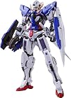 METAL BUILD ガンダムエクシア&エクシアリペアIII