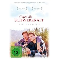 Gegen die Schwerkraft  (OmU)