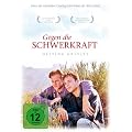 Gegen die Schwerkraft  (OmU)