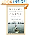 Breach of Faith: Hurricane Katrina and the Near Death of a Great American City