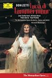 Donizetti - Lucia Di Lammermoor (Bonynge) [DVD] [Region 1] [NTSC]