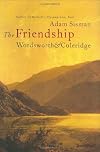 The Friendship