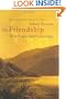 The Friendship: Wordsworth and Coleridge
