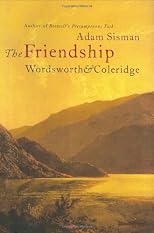 The Friendship