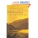 The Friendship: Wordsworth and Coleridge