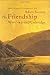 The Friendship: Wordsworth and Coleridge