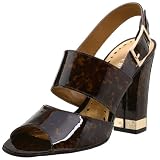 BCBGirls - BCBGirls Women's Korinna Sandal