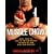 MENS HEALTH MUSCLE CHOW: More Than a 150 Meals to Feed Your Muscles and Fuel Your Workout