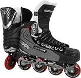 Bauer Vapor XR1 Inline Skates [SENIOR]