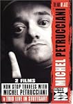 Michel Petrucciani : Trio Live � Stuttgart+ Non sto