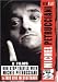Michel Petrucciani - Non Stop Travels With Roger Willemsen & Trio