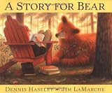 Buy : A Story for Bear