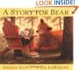 A Story for Bear