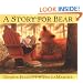 A Story for Bear
