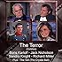 Terror, The - 1963 - Color
