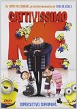 Produkt-Bild: Cattivissimo Me