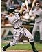 Autographed/Hand Signed Photo Brandon Inge Detroit Tigers