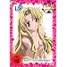 DVine [Luv] - Teil 3: Sturmbringer