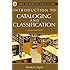 Introduction to Cataloging and Classification, 10th Edition (Introduction to Cataloging & Classification)