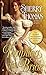 Tempting the Bride (The Fitzhugh Trilogy)