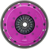 EXEDY EH04SD Hyper Single