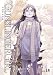 Gunslinger Girl: Finale Gunslinger Girl: Finale