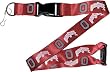 Ohio State University Lanyard