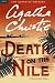 Death on the Nile
