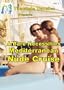 The Nude Traveller A Bare Necessities Mediterranean Nude Cruise